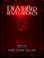 Deathbed Revelations