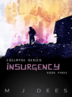 Insurgency