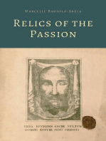 Relics of the Passion