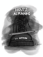 Holt's Almanac