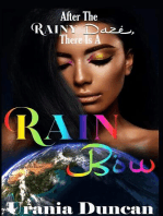 Rain Bow: After The Rainy Daze: Rainy Daze