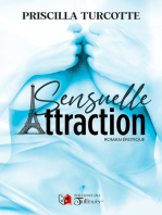 Sensuelle Attraction