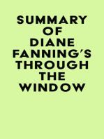 Summary of Diane Fanning's Through the Window