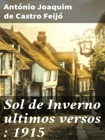 The Project Gutenberg eBook of O cortiço, by Aluísio Azevedo.