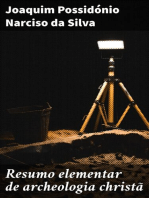Júlio Castilho | PDF | Lisboa | Cruzadas