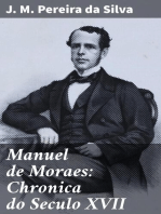 Manuel de Moraes