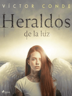 Heraldos de la luz