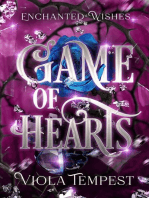 Game of Hearts