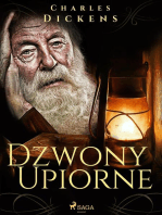 Dzwony upiorne