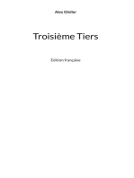 Troisième Tiers