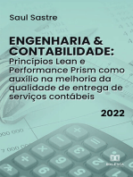 Engenharia & Contabilidade