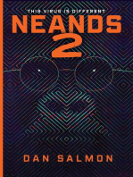 Neands 2