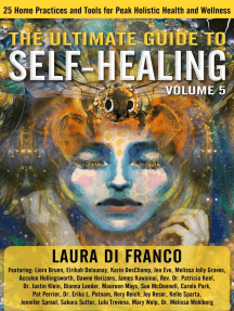 The Ultimate Guide to Self-Healing by Laura Di Franco - Ebook | Scribd