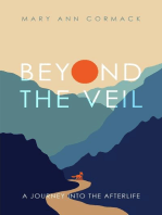 Beyond the Veil