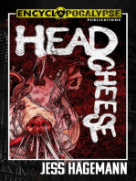 Headcheese