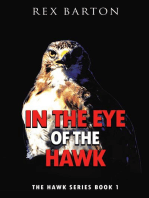 In The Eye Of The Hawk