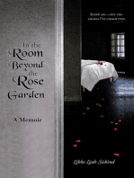 In the Room Beyond the Rose Garden