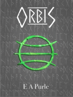 Orbis