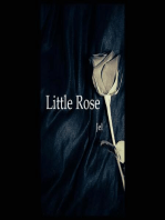 Little Rose