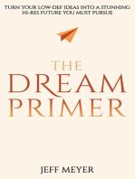 The Dream Primer