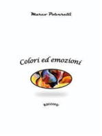 Colori ed emozioni