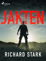 Jakten