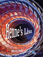 Henne's List