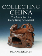 Collecting China