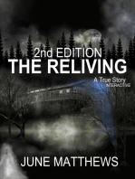 The Reliving 2nd Edition