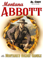 Montana Abbott 8