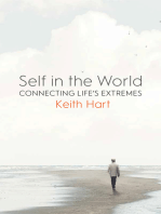 Self in the World