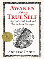 Awaken to Your True Self
