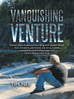 Vanquishing Venture