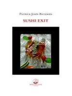 Sushi Exit