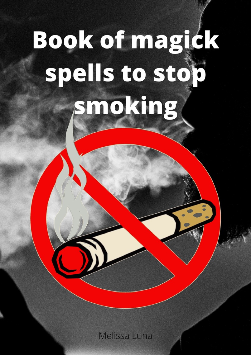 tobacco laws in north carolina Drug-Alcohol Coalition of Iredell expresses support for tobacco raise the  age, permit legislation