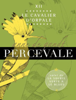 Percevale