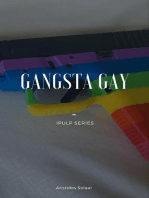 Gangsta Gay