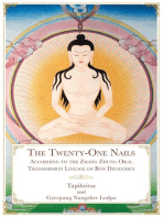 Mantra Pdf Mantra Tibetan Buddhism