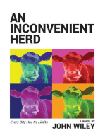 An Inconvenient Herd