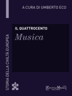 Il Quattrocento - Musica (43)