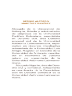 La terminación del contrato de arrendamiento comercial por el arrendador