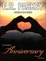 Anniversary