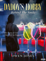 Daddy's Hobby: The Story Of Lek, A Bar Girl In Pattaya