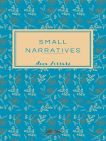 Small Narratives