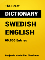 Words | PDF