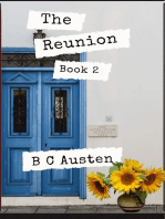 The Reunion, Bk 2