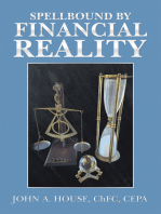 Spellbound by Financial Reality