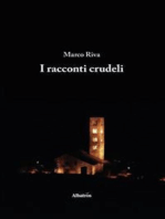 I racconti crudeli