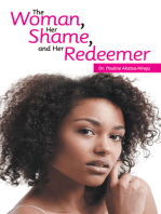 The Woman, Her Shame, and Her Redeemer