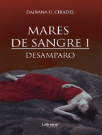 Mares de sangre I